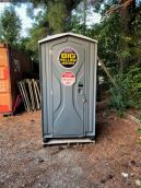 thumb_Burlington, North Carolina 27215 porta potty rental services Porta Potty Rental in Central NC – Affordable & Reliable Delivery
